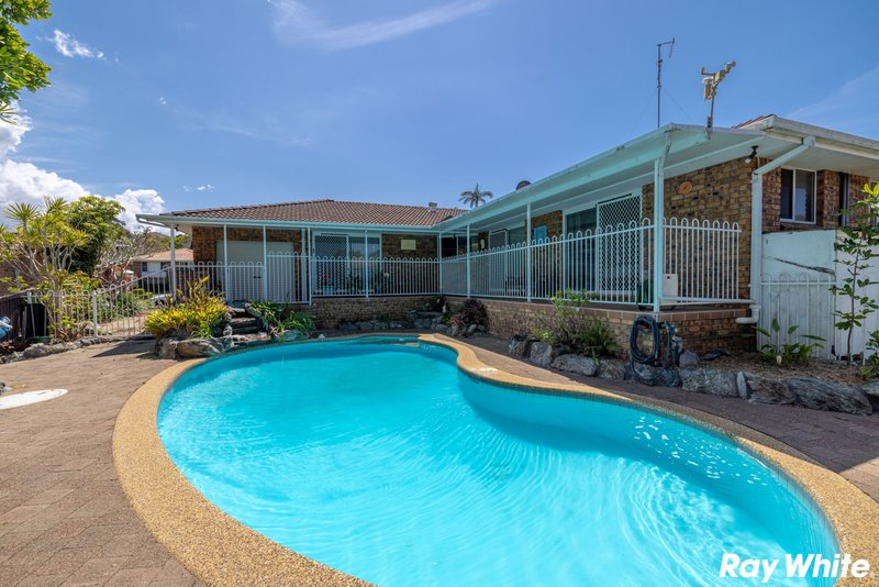 Photo - 4 Mirita Place, Forster NSW 2428 - Image 13