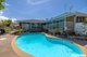 Photo - 4 Mirita Place, Forster NSW 2428 - Image 13