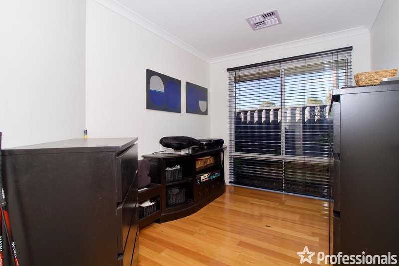 Photo - 4 Mission Place, Cooloongup WA 6168 - Image 11