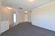 Photo - 4 Mission Place, Quinns Rocks WA 6030 - Image 3