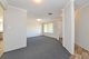 Photo - 4 Mission Place, Quinns Rocks WA 6030 - Image 4