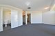 Photo - 4 Mission Place, Quinns Rocks WA 6030 - Image 6