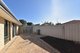 Photo - 4 Mission Place, Quinns Rocks WA 6030 - Image 21