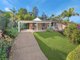 Photo - 4 Misty Court, Cornubia QLD 4130 - Image 1