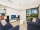 Photo - 4 Misty Court, Cornubia QLD 4130 - Image 3