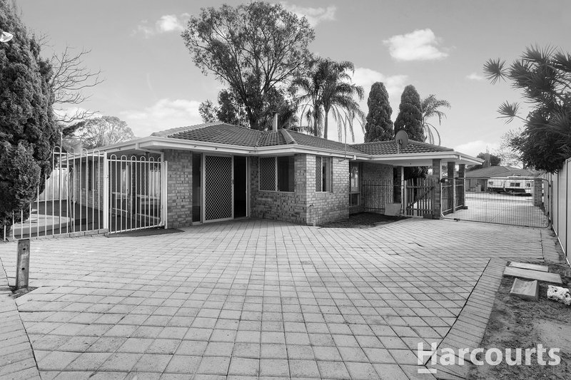 Photo - 4 Misty Meander, Greenfields WA 6210 - Image 1