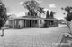 Photo - 4 Misty Meander, Greenfields WA 6210 - Image 1