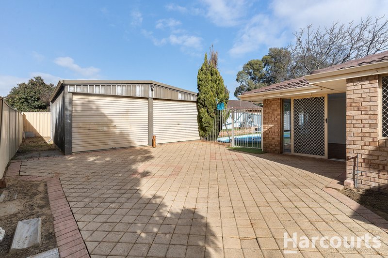 Photo - 4 Misty Meander, Greenfields WA 6210 - Image 4