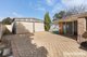 Photo - 4 Misty Meander, Greenfields WA 6210 - Image 4