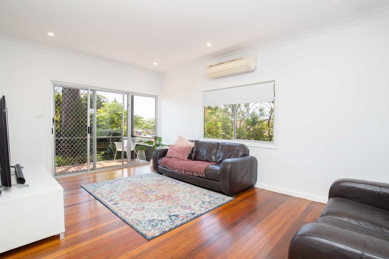 Photo - 4 Mitchell Avenue, New Lambton NSW 2305 - Image 3