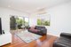 Photo - 4 Mitchell Avenue, New Lambton NSW 2305 - Image 3