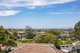 Photo - 4 Mitchell Avenue, New Lambton NSW 2305 - Image 15