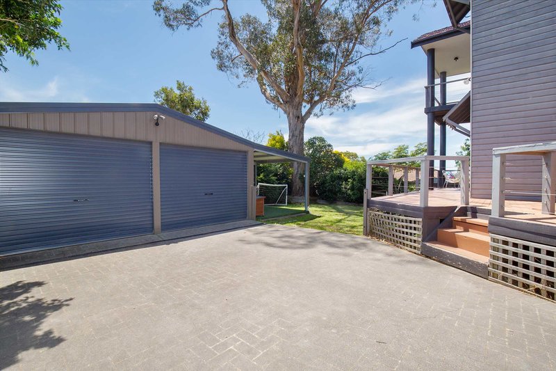 Photo - 4 Mitchell Avenue, New Lambton NSW 2305 - Image 16