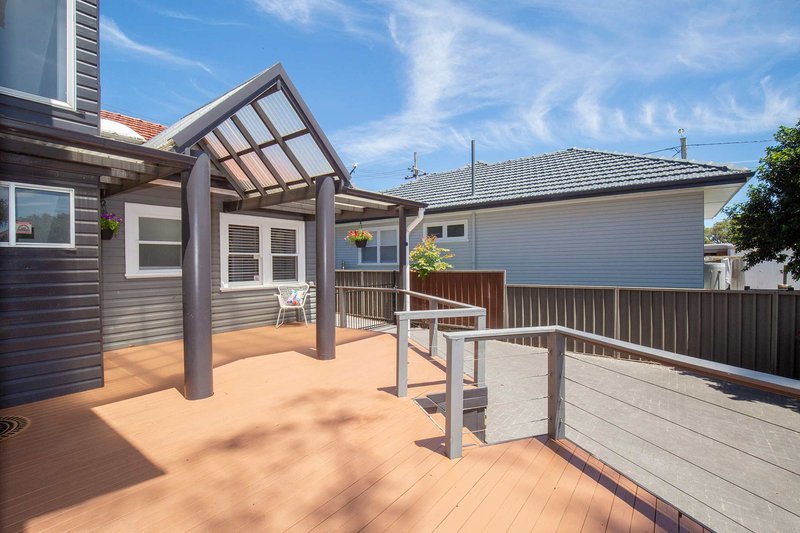 Photo - 4 Mitchell Avenue, New Lambton NSW 2305 - Image 17