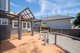 Photo - 4 Mitchell Avenue, New Lambton NSW 2305 - Image 17