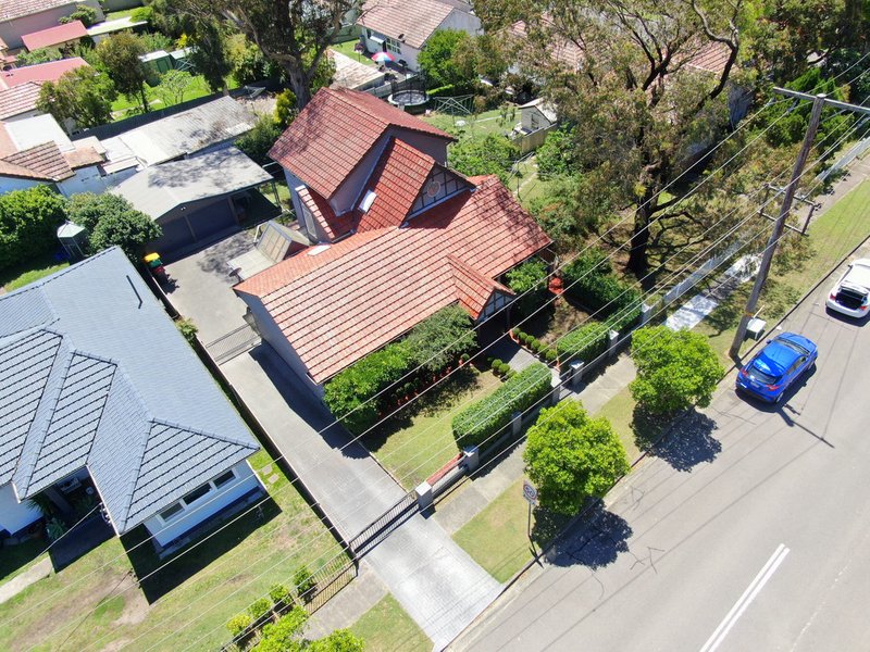 Photo - 4 Mitchell Avenue, New Lambton NSW 2305 - Image 21