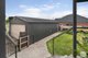 Photo - 4 Mitchell Court, Soldiers Hill VIC 3350 - Image 14