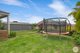 Photo - 4 Mitchell Court, Soldiers Hill VIC 3350 - Image 15