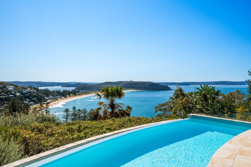 Photo - 4 Mitchell Road, Palm Beach NSW 2108 - Image 2