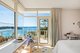 Photo - 4 Mitchell Road, Palm Beach NSW 2108 - Image 5