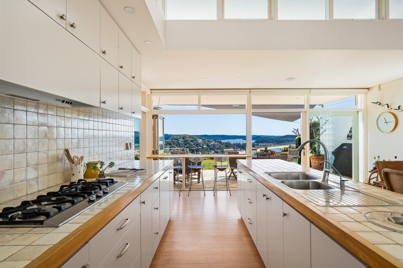 Photo - 4 Mitchell Road, Palm Beach NSW 2108 - Image 6