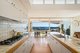 Photo - 4 Mitchell Road, Palm Beach NSW 2108 - Image 6