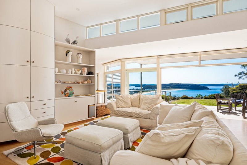 Photo - 4 Mitchell Road, Palm Beach NSW 2108 - Image 7