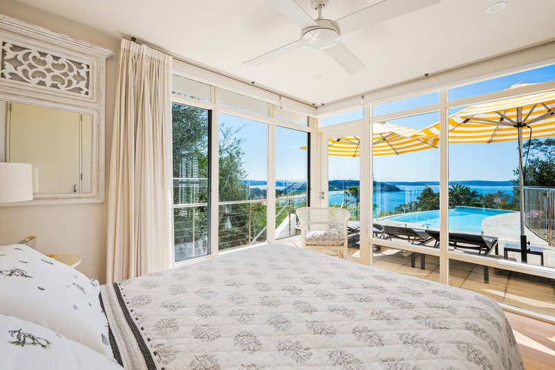 Photo - 4 Mitchell Road, Palm Beach NSW 2108 - Image 8