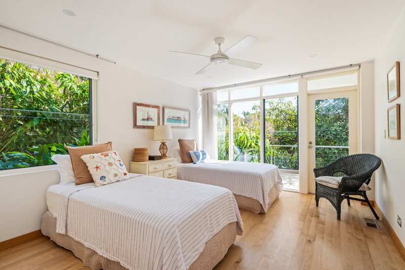 Photo - 4 Mitchell Road, Palm Beach NSW 2108 - Image 10