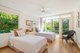 Photo - 4 Mitchell Road, Palm Beach NSW 2108 - Image 10