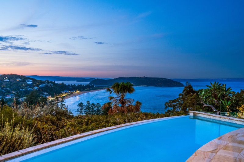 Photo - 4 Mitchell Road, Palm Beach NSW 2108 - Image 12