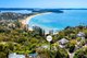 Photo - 4 Mitchell Road, Palm Beach NSW 2108 - Image 14