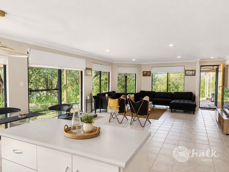 Photo - 4 Mitchell Road, Preston Beach WA 6215 - Image 3