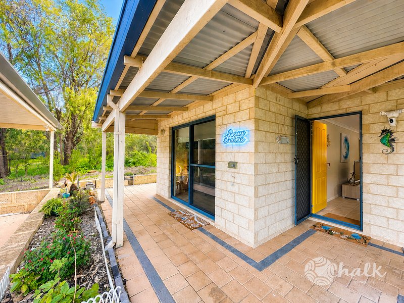 Photo - 4 Mitchell Road, Preston Beach WA 6215 - Image 4