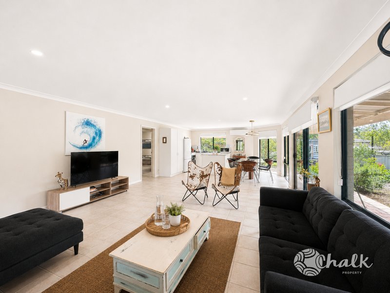 Photo - 4 Mitchell Road, Preston Beach WA 6215 - Image 9