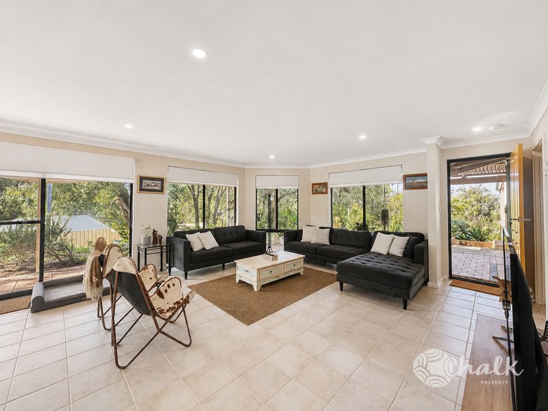 Photo - 4 Mitchell Road, Preston Beach WA 6215 - Image 12