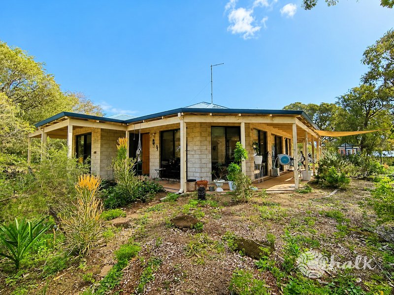 Photo - 4 Mitchell Road, Preston Beach WA 6215 - Image 21