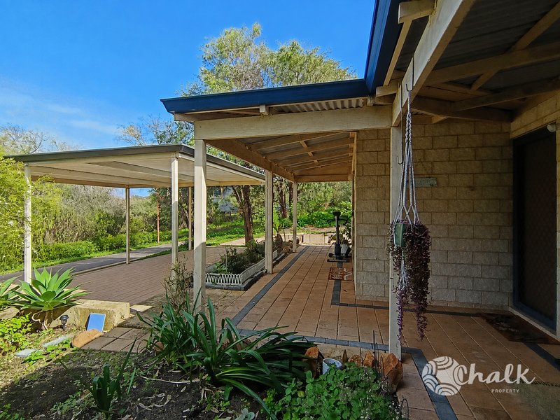 Photo - 4 Mitchell Road, Preston Beach WA 6215 - Image 25
