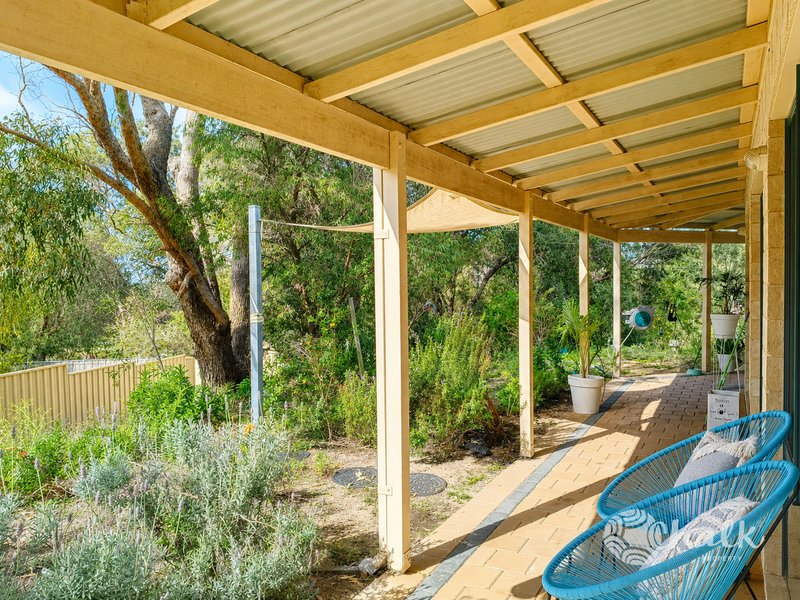 Photo - 4 Mitchell Road, Preston Beach WA 6215 - Image 26