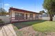 Photo - 4 Mitchell Street, Kadina SA 5554 - Image 2