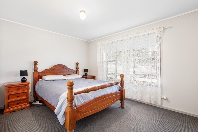 Photo - 4 Mitchell Street, Kadina SA 5554 - Image 7