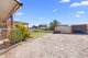 Photo - 4 Mitchell Street, Kadina SA 5554 - Image 12