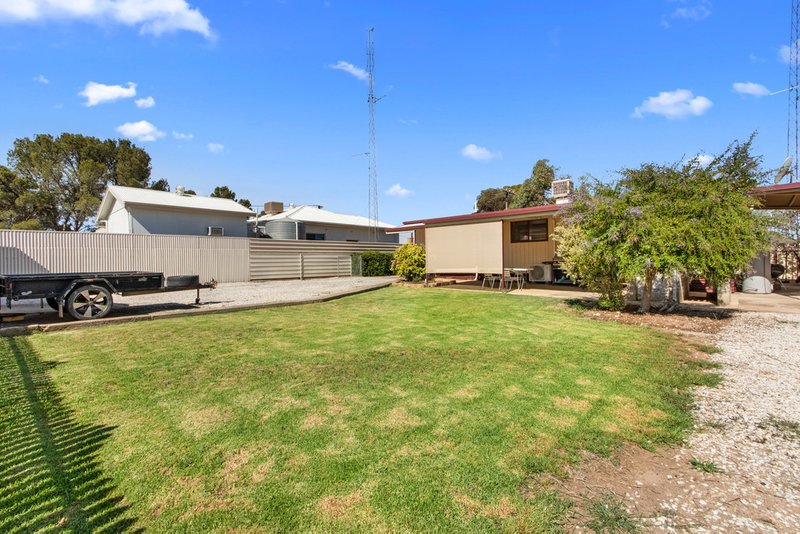 Photo - 4 Mitchell Street, Kadina SA 5554 - Image 13