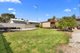 Photo - 4 Mitchell Street, Kadina SA 5554 - Image 13