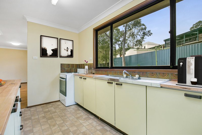 Photo - 4 Moani Street, Wangi Wangi NSW 2267 - Image 3