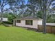 Photo - 4 Moani Street, Wangi Wangi NSW 2267 - Image 8