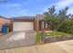 Photo - 4 Mockingbird Street, Botanic Ridge VIC 3977 - Image 1