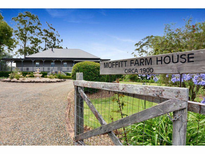 Photo - 4 Moffitt Court, Maleny QLD 4552 - Image 2