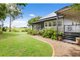 Photo - 4 Moffitt Court, Maleny QLD 4552 - Image 19