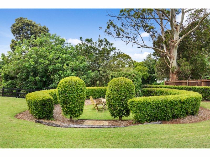 Photo - 4 Moffitt Court, Maleny QLD 4552 - Image 21